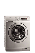 Reparación averías Kenwood en  Málaga